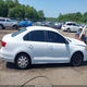 3VW2K7AJXFM339645 2015 Volkswagen Jetta 2.0L S auction photo thumbnail 14