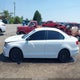 3VW2K7AJXFM339645 2015 Volkswagen Jetta 2.0L S auction photo thumbnail 15