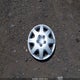 3VW2K7AJXFM339645 2015 Volkswagen Jetta 2.0L S auction photo thumbnail 12