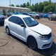 3VW2K7AJXFM339645 2015 Volkswagen Jetta 2.0L S auction photo thumbnail 1