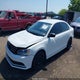 3VW2K7AJXFM339645 2015 Volkswagen Jetta 2.0L S auction photo thumbnail 2