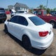 3VW2K7AJXFM339645 2015 Volkswagen Jetta 2.0L S auction photo thumbnail 3
