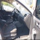 3VW2K7AJXFM339645 2015 Volkswagen Jetta 2.0L S auction photo thumbnail 5