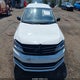 3VW2K7AJXFM339645 2015 Volkswagen Jetta 2.0L S auction photo thumbnail 6