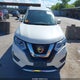 5N1AT2MT1HC882474 2017 Nissan Rogue Sv auction photo thumbnail 12