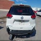 5N1AT2MT1HC882474 2017 Nissan Rogue Sv auction photo thumbnail 16