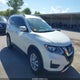 5N1AT2MT1HC882474 2017 Nissan Rogue Sv auction photo thumbnail 1