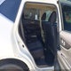 5N1AT2MT1HC882474 2017 Nissan Rogue Sv auction photo thumbnail 8