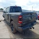 1C6SRFFT1RN133702 2024 Ram 1500 Big Horn 4X4 5'7 Box auction photo thumbnail 3