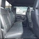 1C6SRFFT1RN133702 2024 Ram 1500 Big Horn 4X4 5'7 Box auction photo thumbnail 8
