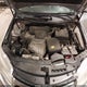 4T1BF1FK8FU913186 2015 Toyota Camry Xse auction photo thumbnail 10