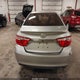 4T1BF1FK8FU913186 2015 Toyota Camry Xse auction photo thumbnail 17