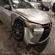 4T1BF1FK8FU913186 2015 Toyota Camry Xse auction photo thumbnail 6
