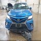 4T1B11HK2JU070526 2018 Toyota Camry Se auction photo thumbnail 12