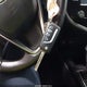 4T1B11HK2JU070526 2018 Toyota Camry Se auction photo thumbnail 11