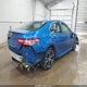 4T1B11HK2JU070526 2018 Toyota Camry Se auction photo thumbnail 4