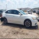 1N4AL3AP5GC277119 2016 Nissan Altima 2.5 Sv auction photo thumbnail 13