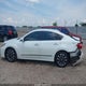 1N4AL3AP5GC277119 2016 Nissan Altima 2.5 Sv auction photo thumbnail 14