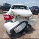 1N4AL3AP5GC277119 2016 Nissan Altima 2.5 Sv auction photo thumbnail 16