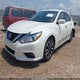 1N4AL3AP5GC277119 2016 Nissan Altima 2.5 Sv auction photo thumbnail 2