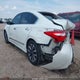 1N4AL3AP5GC277119 2016 Nissan Altima 2.5 Sv auction photo thumbnail 3