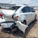 1N4AL3AP5GC277119 2016 Nissan Altima 2.5 Sv auction photo thumbnail 4