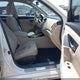 1N4AL3AP5GC277119 2016 Nissan Altima 2.5 Sv auction photo thumbnail 5