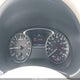 1N4AL3AP5GC277119 2016 Nissan Altima 2.5 Sv auction photo thumbnail 7