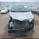5TDKK3DC0FS570160 2015 Toyota Sienna Le 7 Passenger/Le 8 Passenger auction photo thumbnail 13