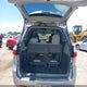 5TDKK3DC0FS570160 2015 Toyota Sienna Le 7 Passenger/Le 8 Passenger auction photo thumbnail 18