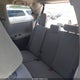 5TDKK3DC0FS570160 2015 Toyota Sienna Le 7 Passenger/Le 8 Passenger auction photo thumbnail 19
