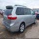 5TDKK3DC0FS570160 2015 Toyota Sienna Le 7 Passenger/Le 8 Passenger auction photo thumbnail 4