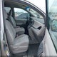 5TDKK3DC0FS570160 2015 Toyota Sienna Le 7 Passenger/Le 8 Passenger auction photo thumbnail 5