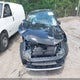 1FMCU9MNXPUA57946 2023 Ford Escape St-Line auction photo thumbnail 12