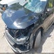 1FMCU9MNXPUA57946 2023 Ford Escape St-Line auction photo thumbnail 18