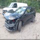 1FMCU9MNXPUA57946 2023 Ford Escape St-Line auction photo thumbnail 2