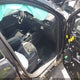 1FMCU9MNXPUA57946 2023 Ford Escape St-Line auction photo thumbnail 5
