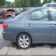JTHBA30G855120268 2005 Lexus Es 330 auction photo thumbnail 19