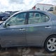JTHBA30G855120268 2005 Lexus Es 330 auction photo thumbnail 20