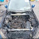 3FA6P0HDXHR362741 2017 Ford Fusion Se auction photo thumbnail 10