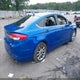 3FA6P0HDXHR362741 2017 Ford Fusion Se auction photo thumbnail 4