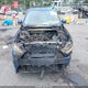 3FA6P0HDXHR362741 2017 Ford Fusion Se auction photo thumbnail 6