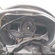 3FA6P0HDXHR362741 2017 Ford Fusion Se auction photo thumbnail 7