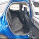 3FA6P0HDXHR362741 2017 Ford Fusion Se auction photo thumbnail 8