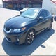 1HGCT1B79DA024707 2013 Honda Accord Ex auction photo thumbnail 2