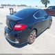 1HGCT1B79DA024707 2013 Honda Accord Ex auction photo thumbnail 4