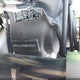 JKBZXJJ14SA018505 2025 Kawasaki Zx636 K auction photo thumbnail 10