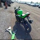 JKBZXJJ14SA018505 2025 Kawasaki Zx636 K auction photo thumbnail 3