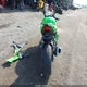 JKBZXJJ14SA018505 2025 Kawasaki Zx636 K auction photo thumbnail 6