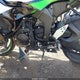 JKBZXJJ14SA018505 2025 Kawasaki Zx636 K auction photo thumbnail 9